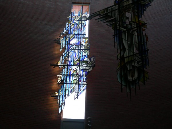 angels_stained_glass.jpg