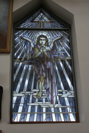 stained_glass_angel.jpg