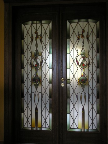 stained_glass_door.jpg
