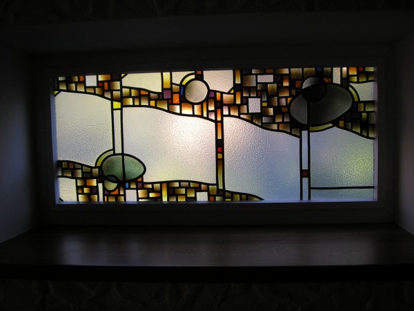 stained_glass_house.jpg