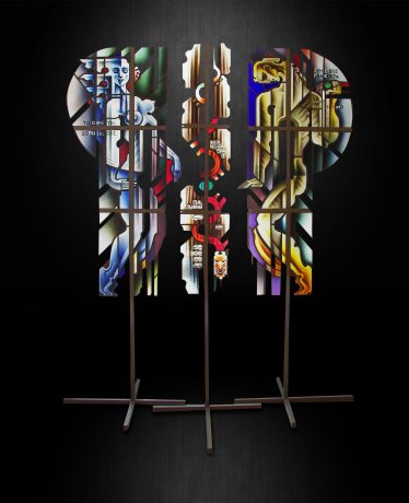adam_and_eve_unique_stained_glass.png
