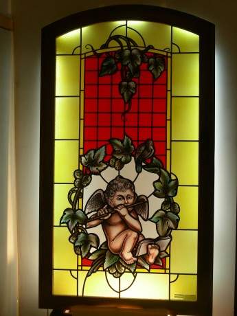 angel_stained_glass.jpg