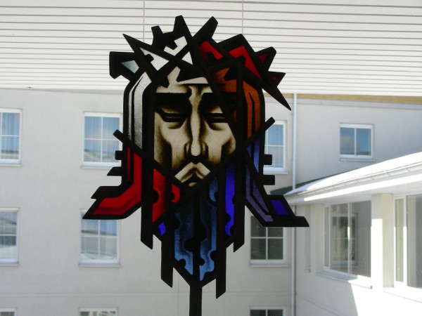 head_of_christ_-_stained_glass_florida.jpg