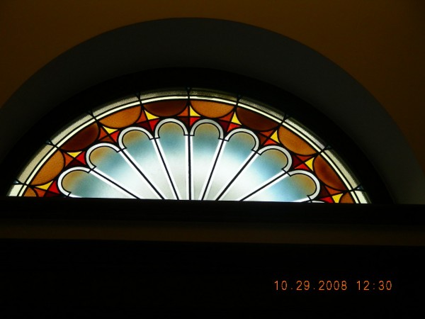 stained_glass-new_york.jpg