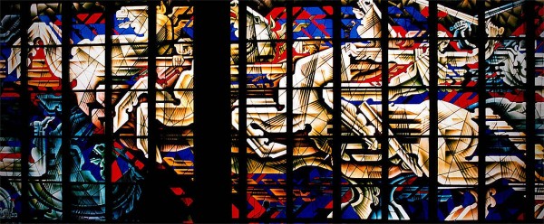 stained_glass_france.jpg