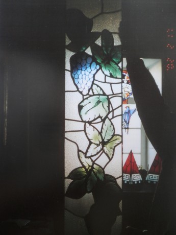 stained_glass_interior_grapes.jpg