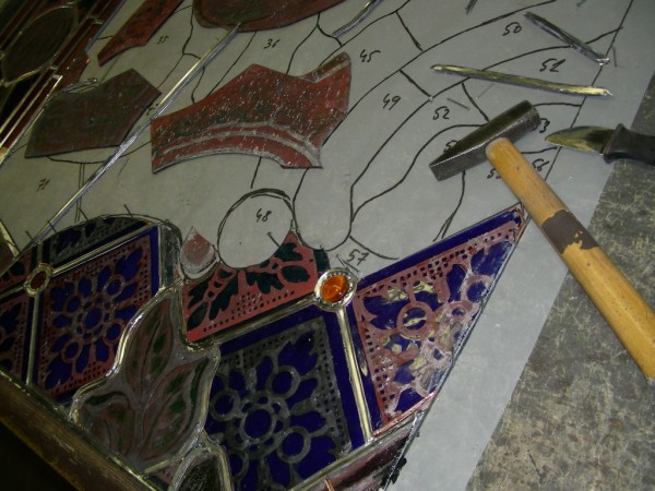 stained_glass_restoration_process.jpg