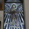 stained_glass_angel.jpg