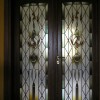 stained_glass_door.jpg