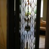 stained_glass_door_2.jpg