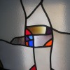 stained_glass_form.jpg