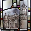 vilnius_cathedral_stained_glass.jpg