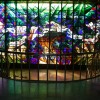 stained_glass_-_museum.jpg