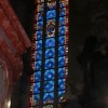 stained_glass_church.jpg