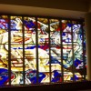 stained_glass_florida.jpg