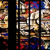 stained_glass_france.jpg