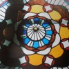 stained_glass_lamp_interior.jpg