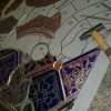 stained_glass_restoration_process.jpg