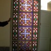 stained_glass_russia.jpg